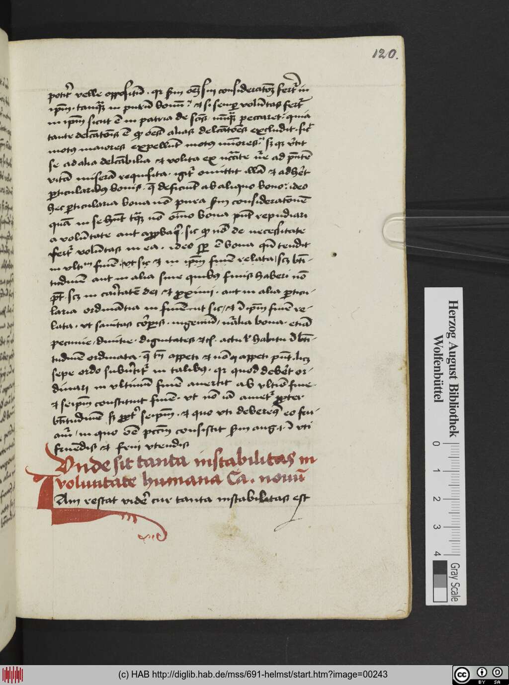 http://diglib.hab.de/mss/691-helmst/00243.jpg