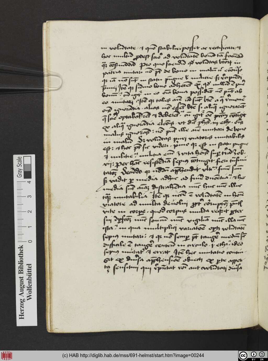 http://diglib.hab.de/mss/691-helmst/00244.jpg