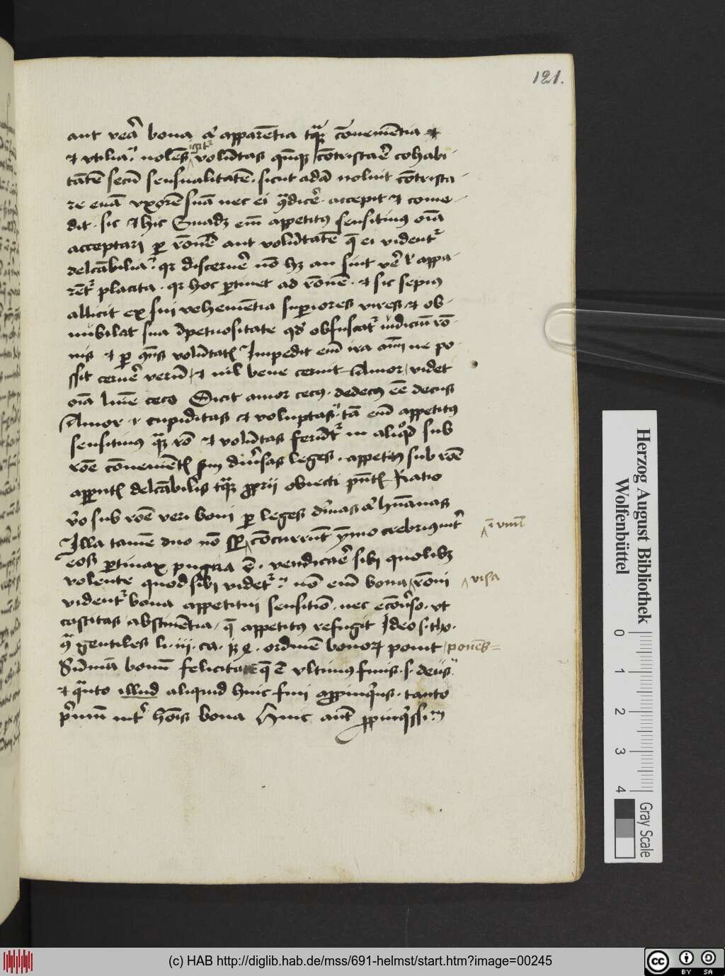 http://diglib.hab.de/mss/691-helmst/00245.jpg