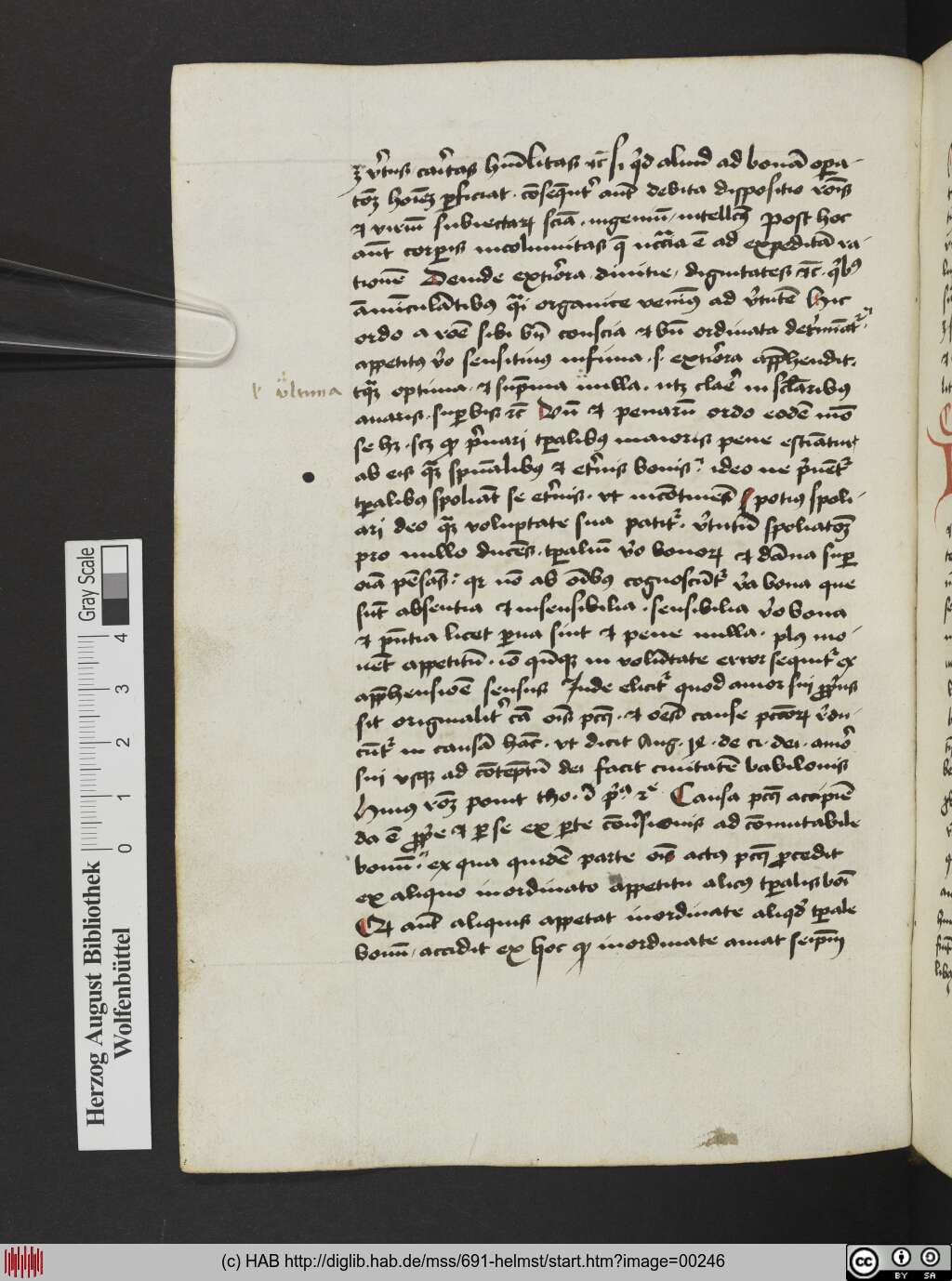 http://diglib.hab.de/mss/691-helmst/00246.jpg