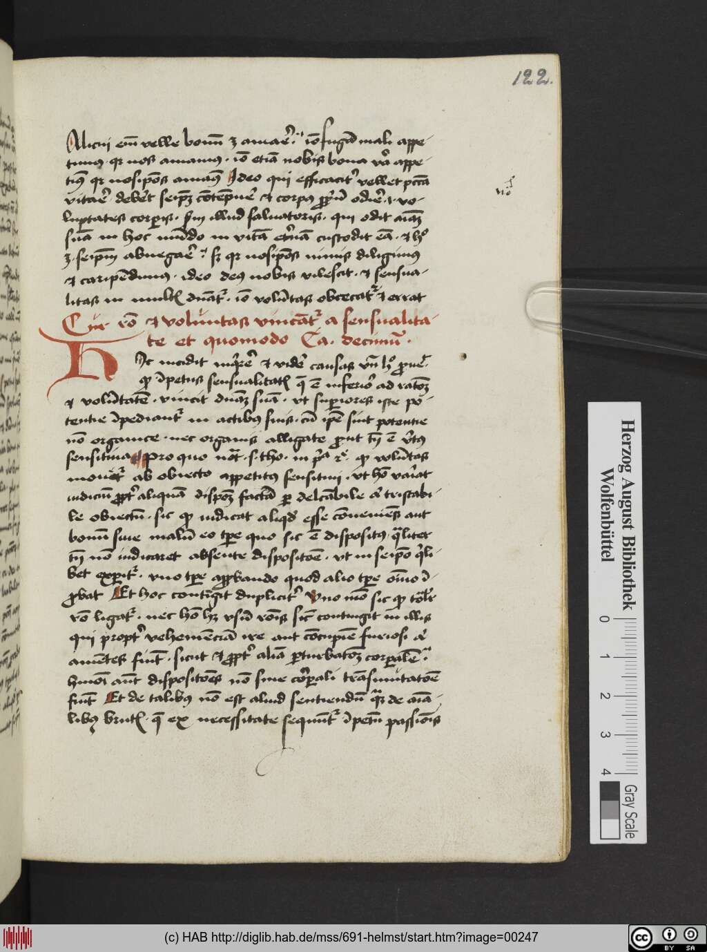 http://diglib.hab.de/mss/691-helmst/00247.jpg