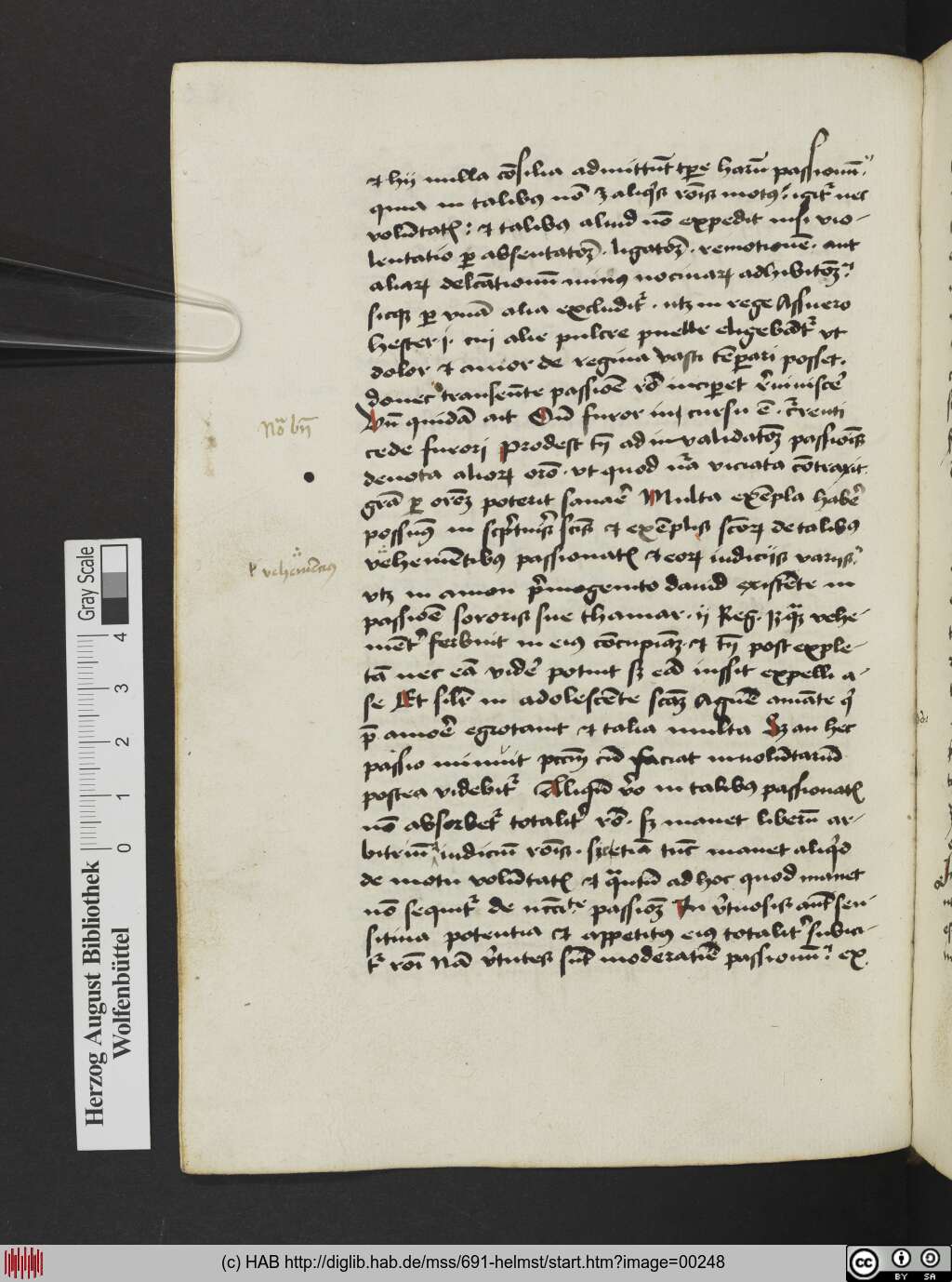 http://diglib.hab.de/mss/691-helmst/00248.jpg