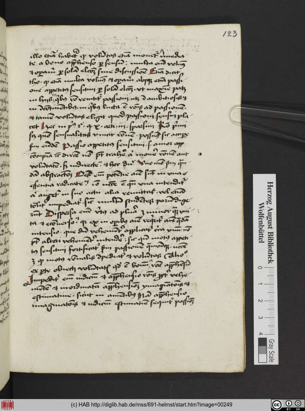 http://diglib.hab.de/mss/691-helmst/00249.jpg