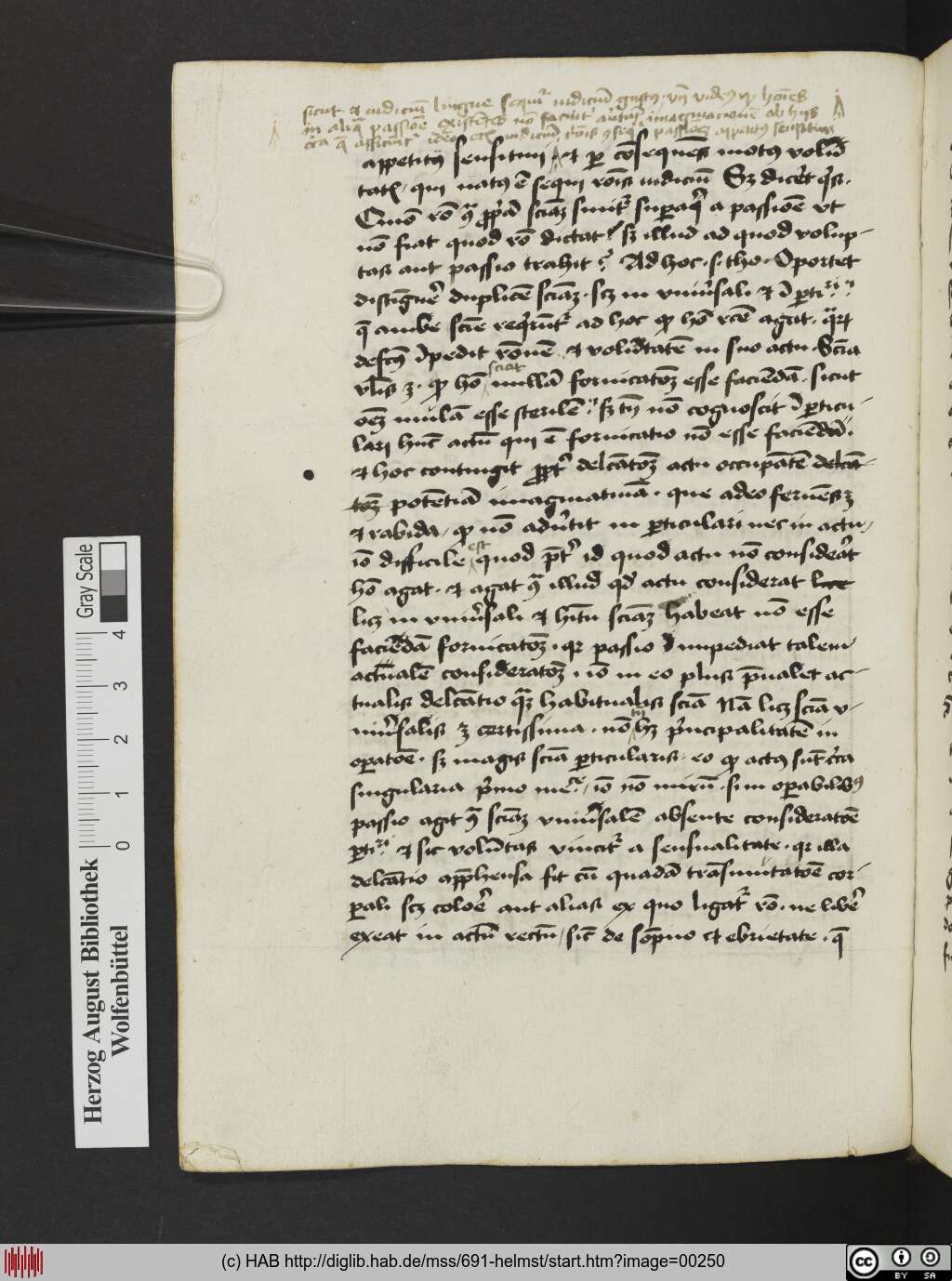 http://diglib.hab.de/mss/691-helmst/00250.jpg
