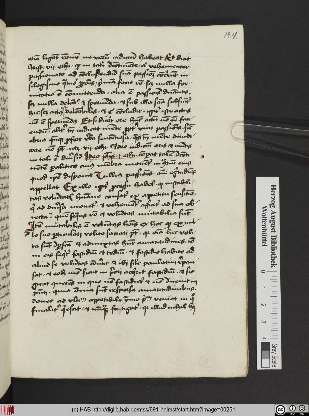 http://diglib.hab.de/mss/691-helmst/00251.jpg