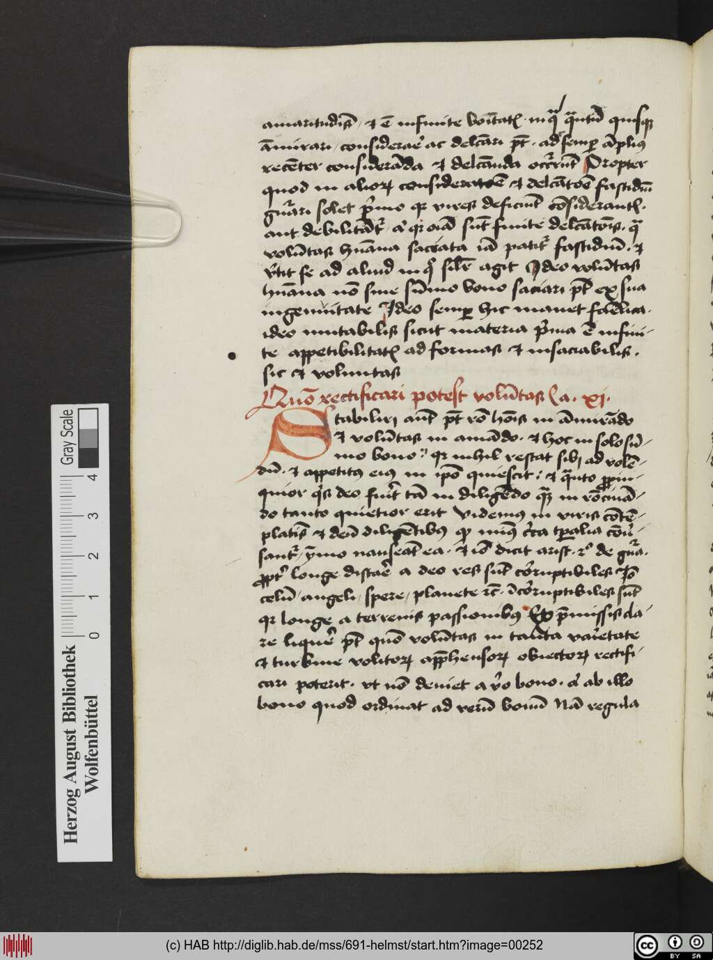 http://diglib.hab.de/mss/691-helmst/00252.jpg
