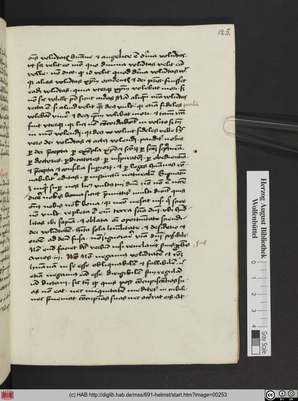 http://diglib.hab.de/mss/691-helmst/00253.jpg