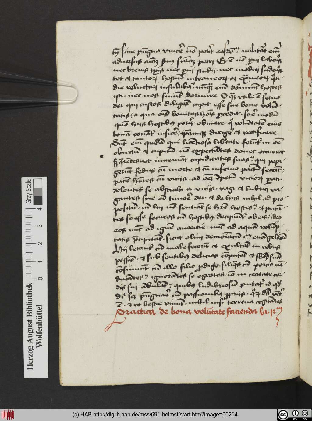 http://diglib.hab.de/mss/691-helmst/00254.jpg