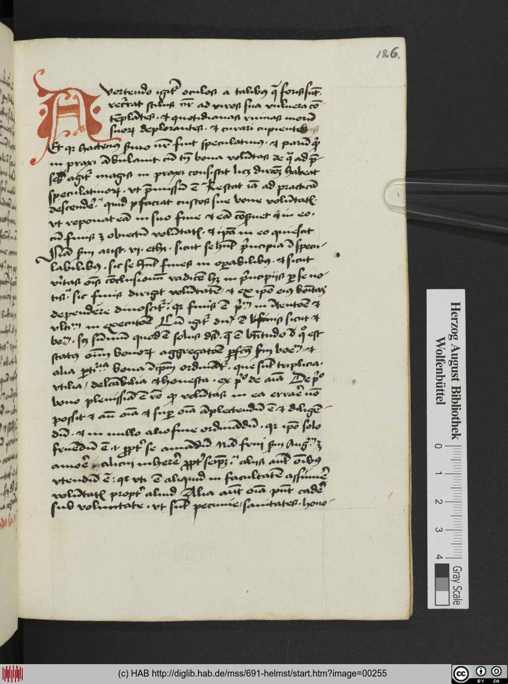 http://diglib.hab.de/mss/691-helmst/00255.jpg