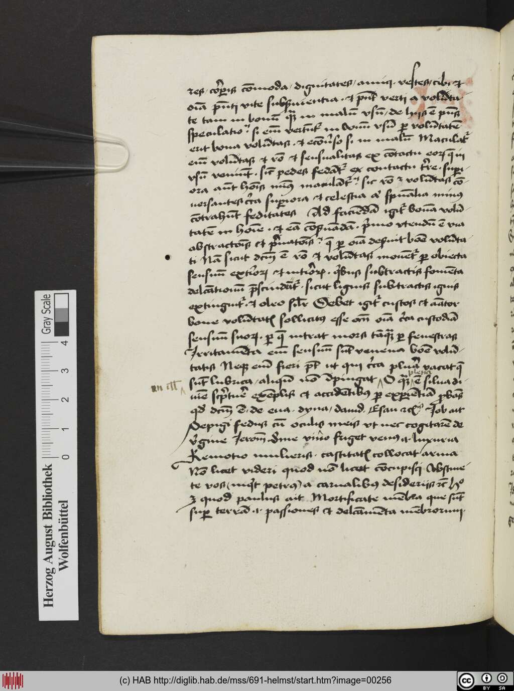 http://diglib.hab.de/mss/691-helmst/00256.jpg