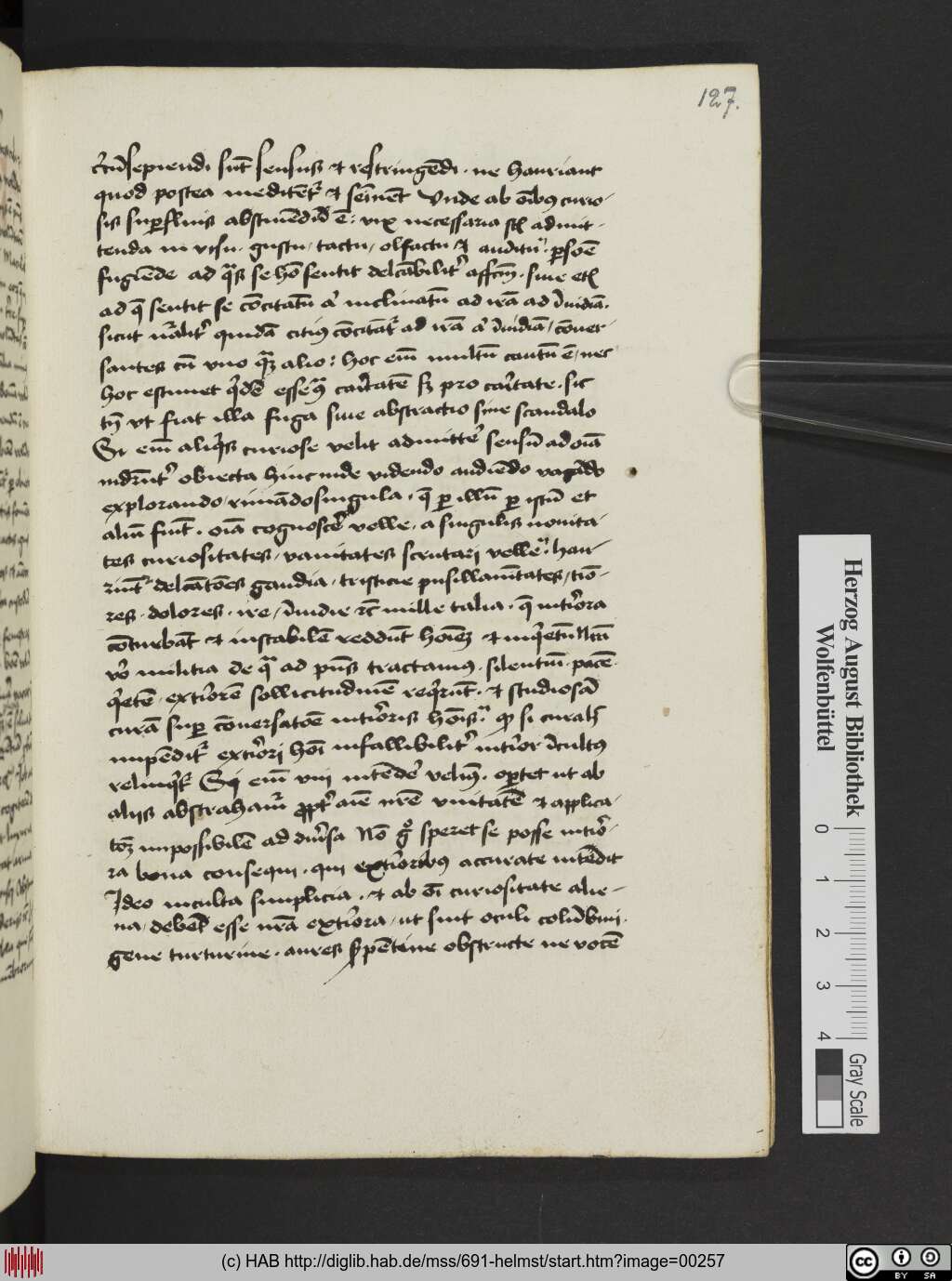 http://diglib.hab.de/mss/691-helmst/00257.jpg