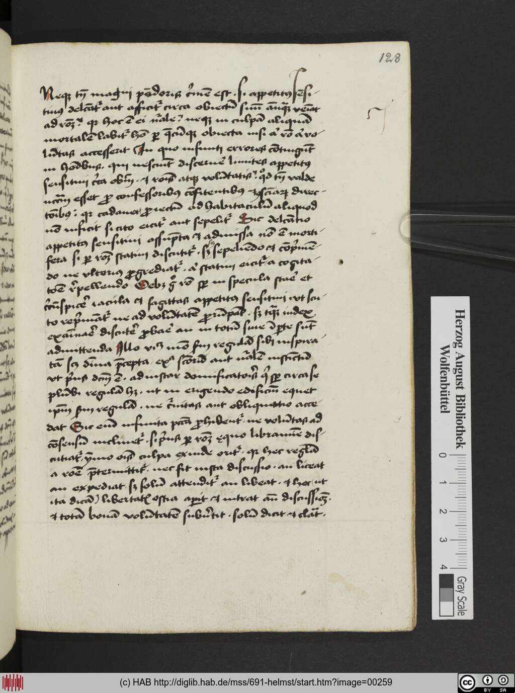 http://diglib.hab.de/mss/691-helmst/00259.jpg
