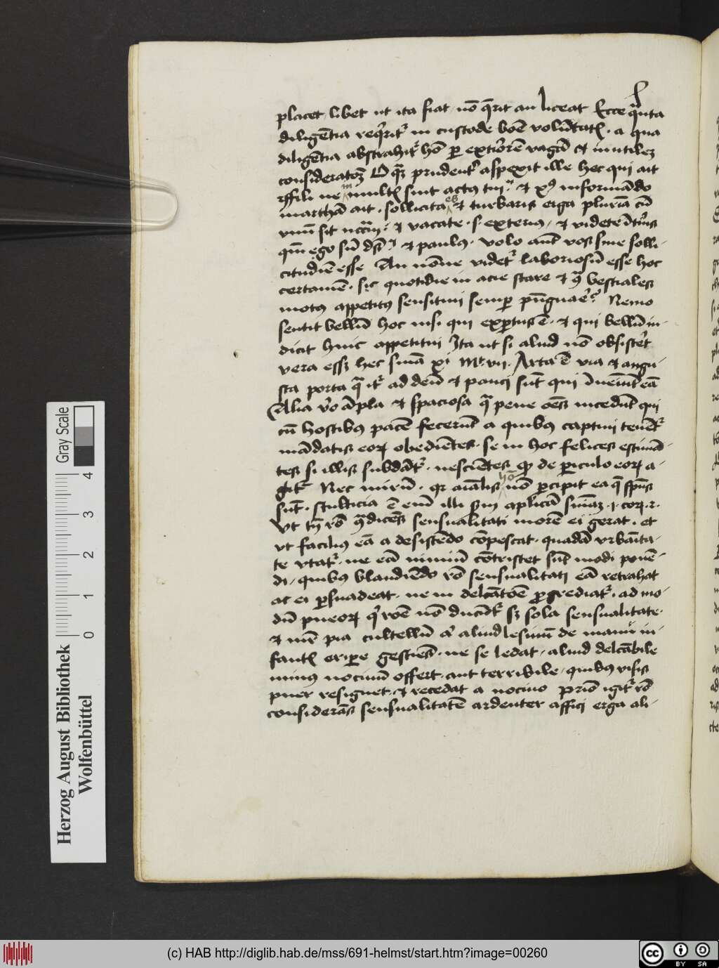 http://diglib.hab.de/mss/691-helmst/00260.jpg