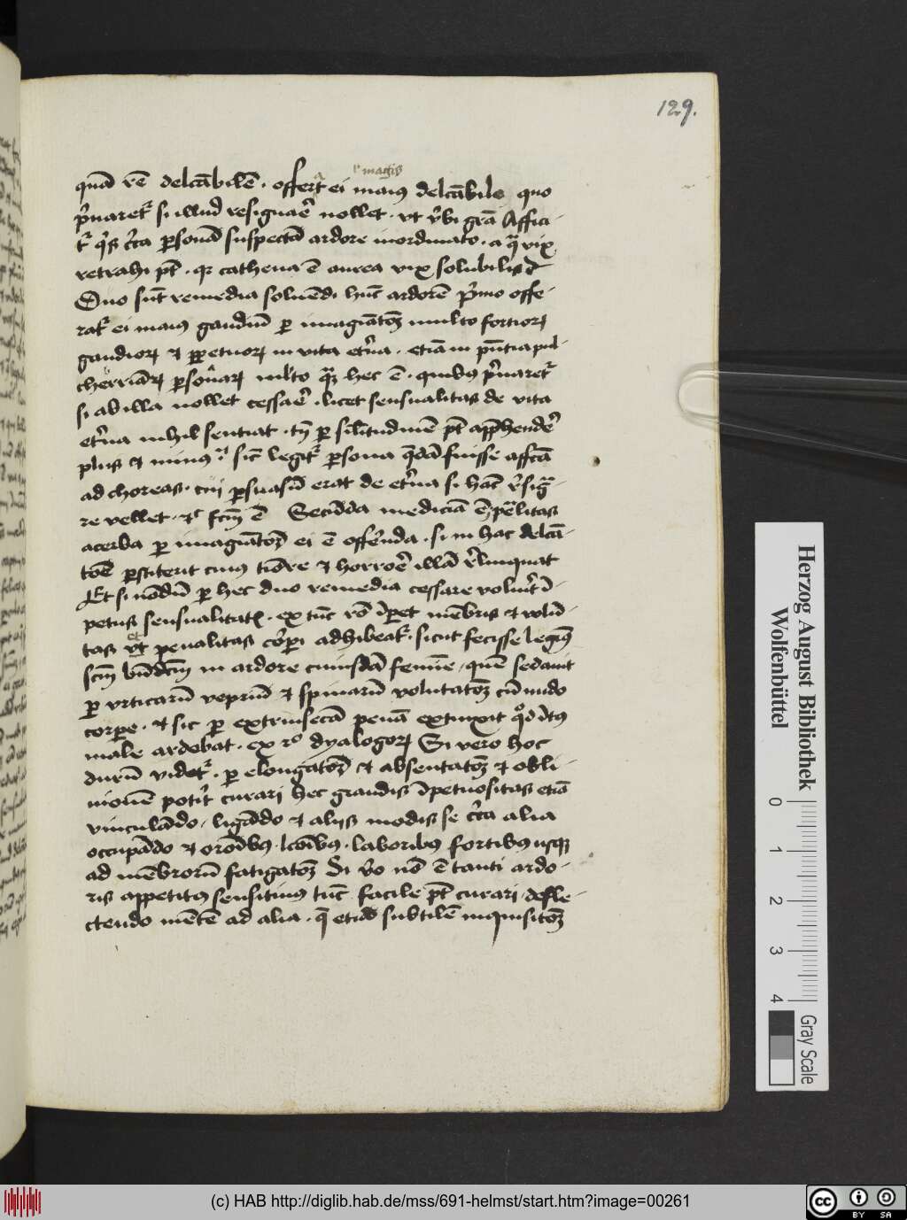 http://diglib.hab.de/mss/691-helmst/00261.jpg
