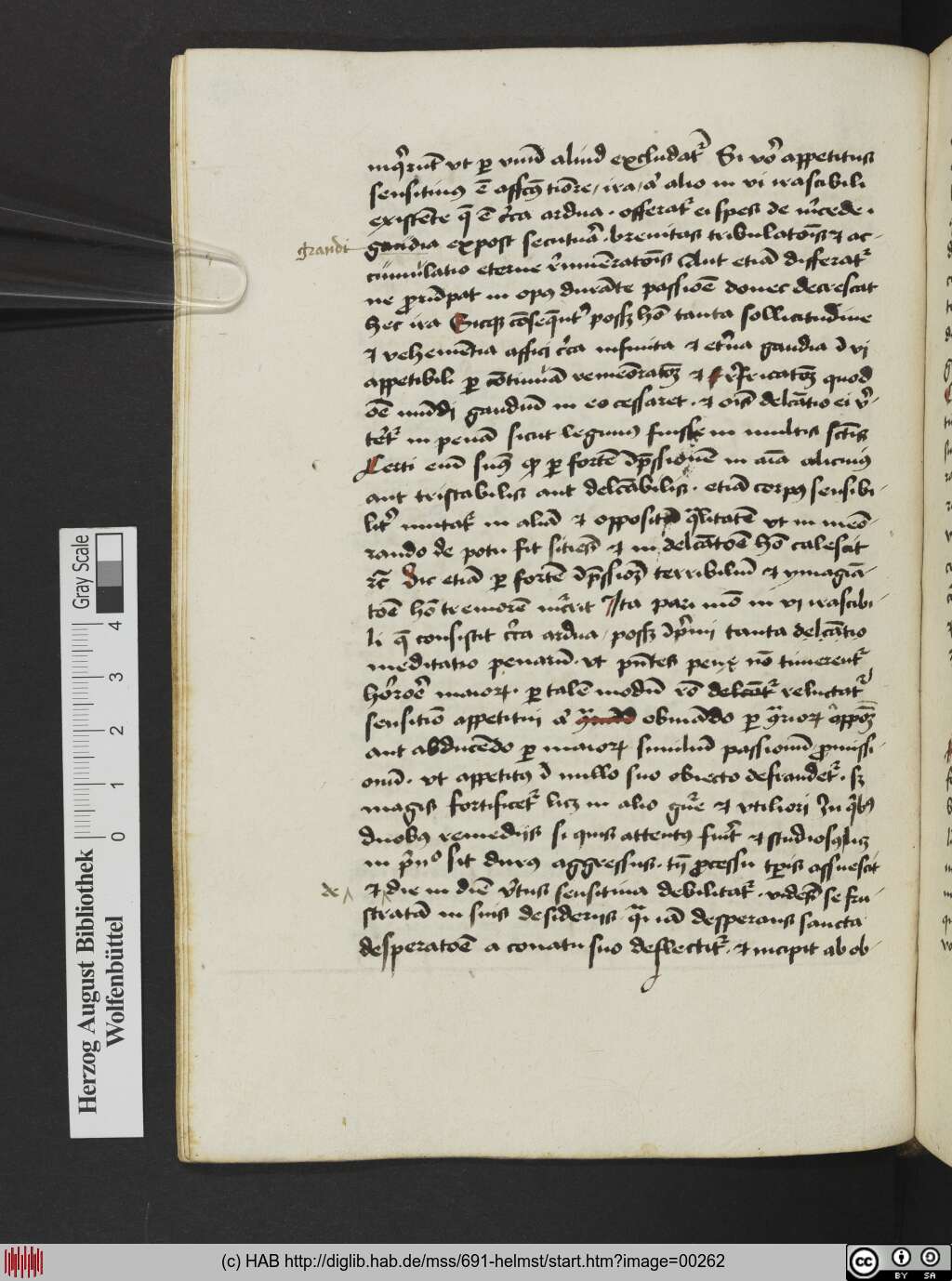 http://diglib.hab.de/mss/691-helmst/00262.jpg