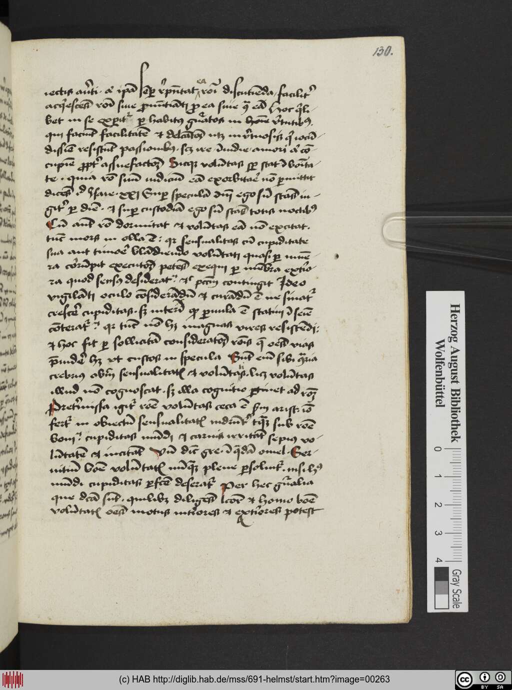 http://diglib.hab.de/mss/691-helmst/00263.jpg