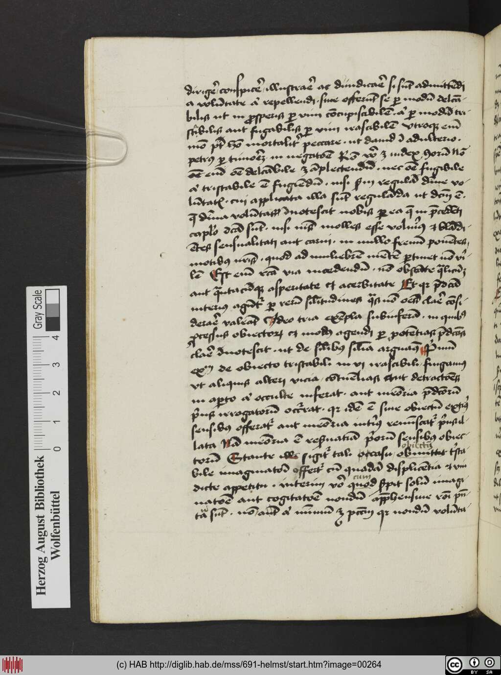 http://diglib.hab.de/mss/691-helmst/00264.jpg