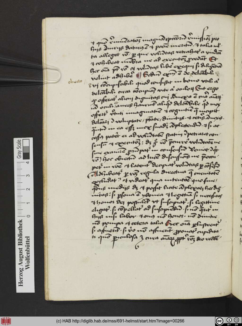 http://diglib.hab.de/mss/691-helmst/00266.jpg