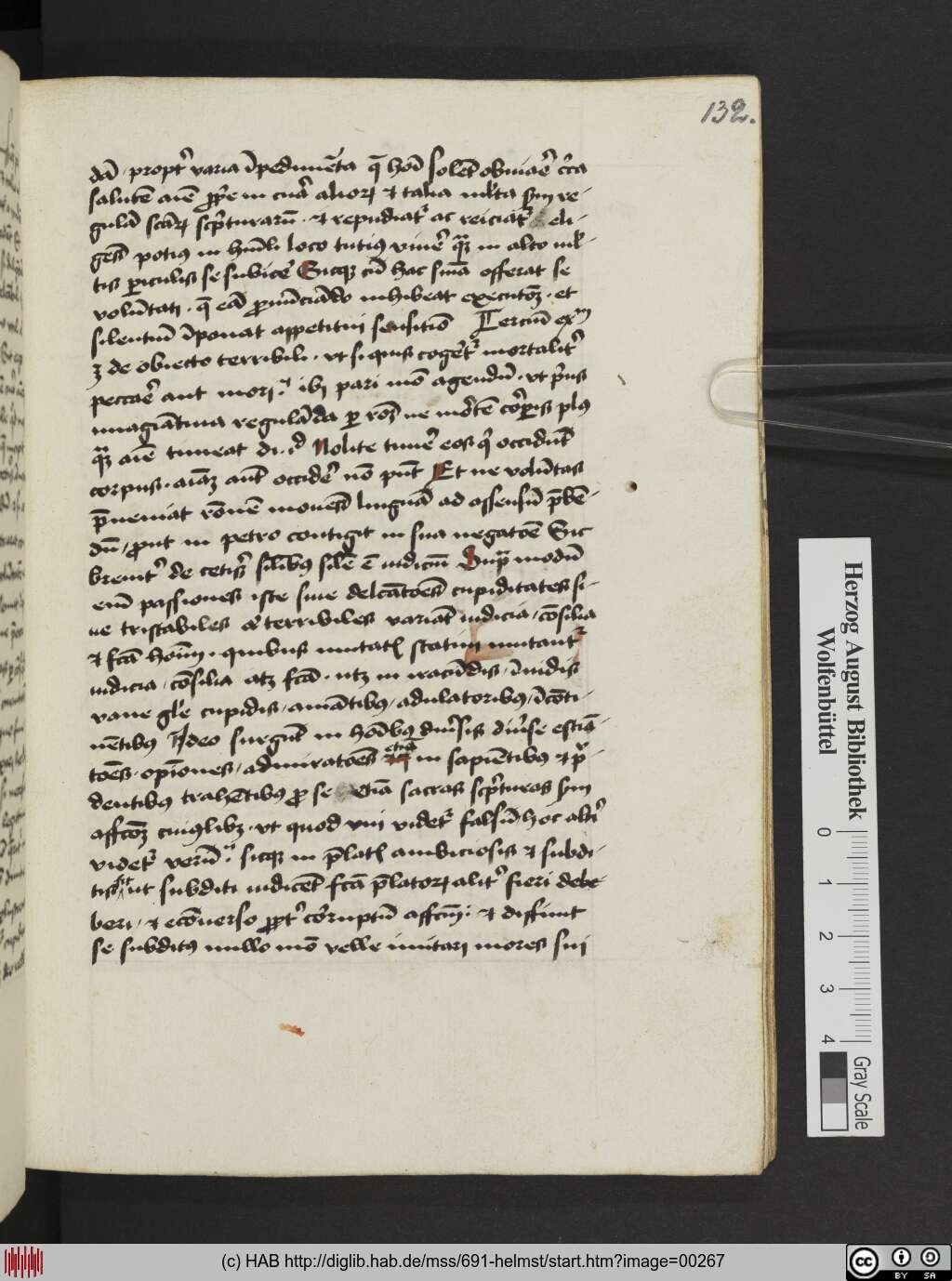 http://diglib.hab.de/mss/691-helmst/00267.jpg