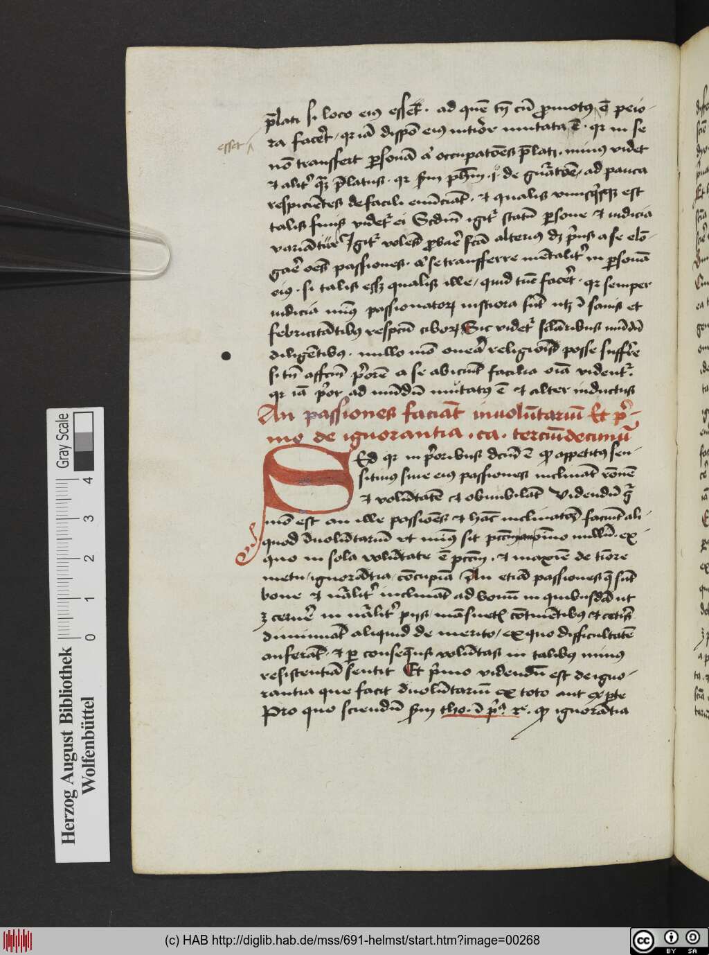 http://diglib.hab.de/mss/691-helmst/00268.jpg