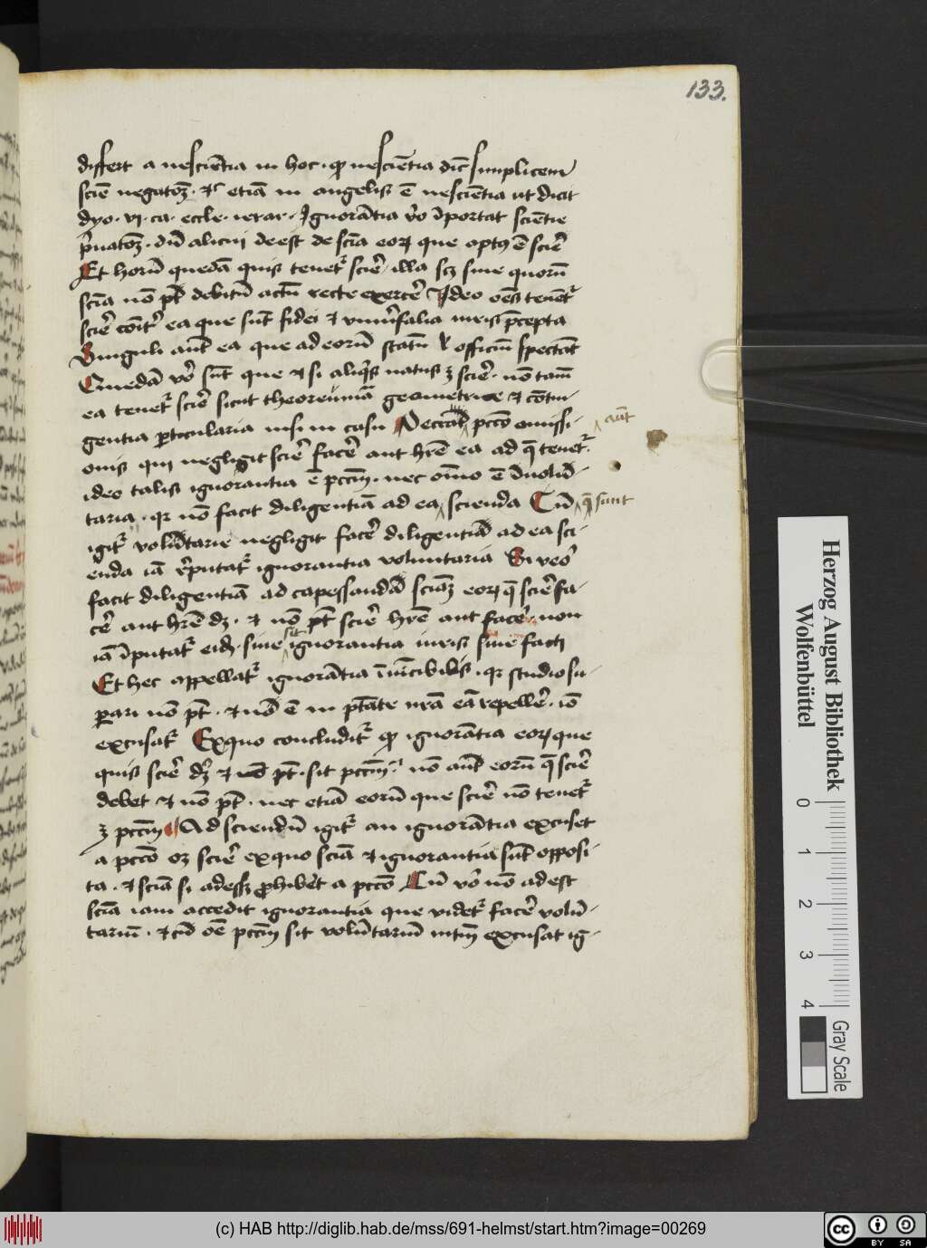 http://diglib.hab.de/mss/691-helmst/00269.jpg
