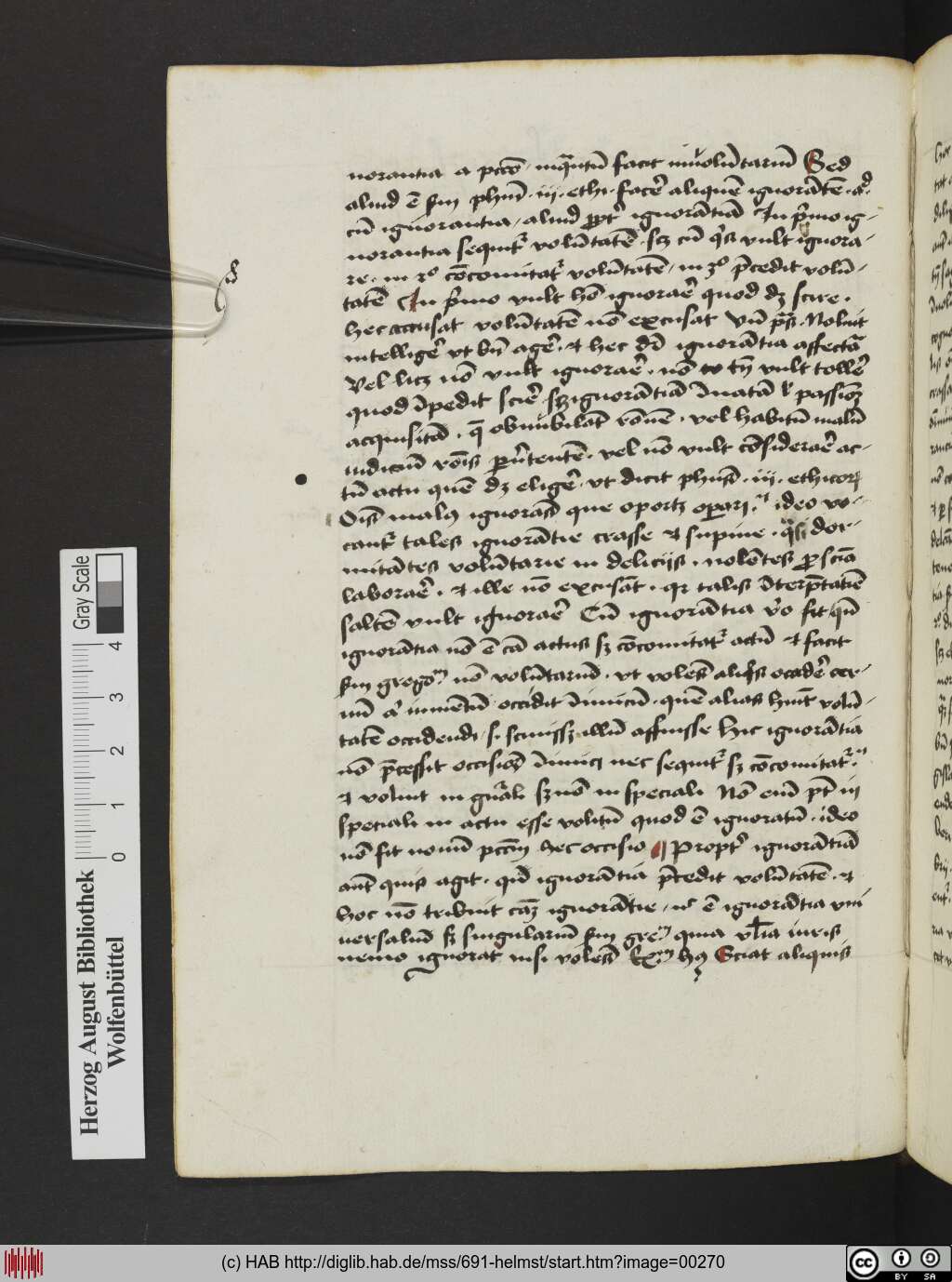 http://diglib.hab.de/mss/691-helmst/00270.jpg