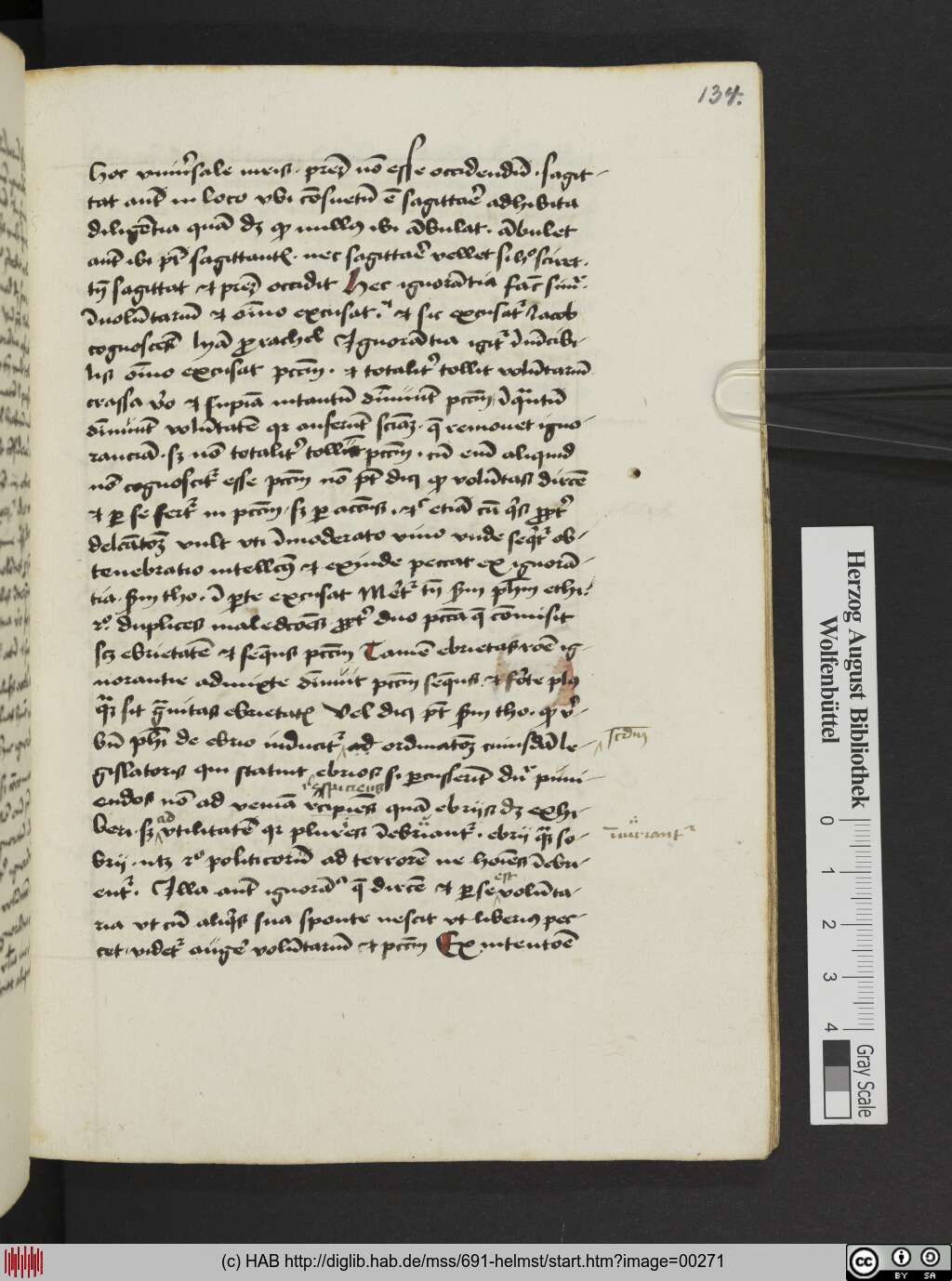 http://diglib.hab.de/mss/691-helmst/00271.jpg