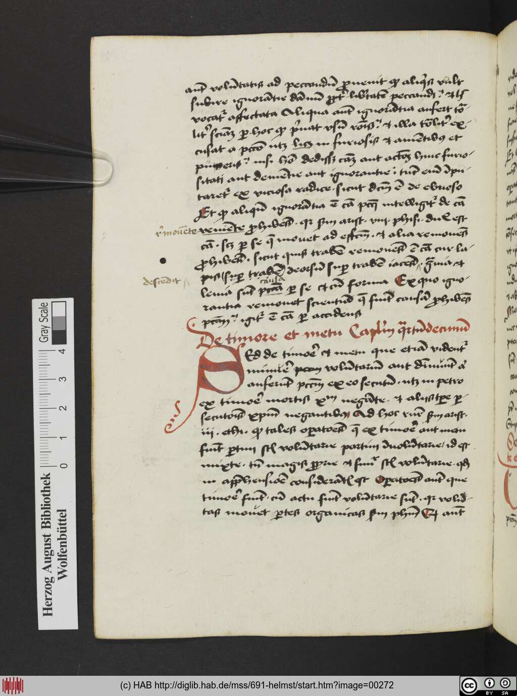 http://diglib.hab.de/mss/691-helmst/00272.jpg