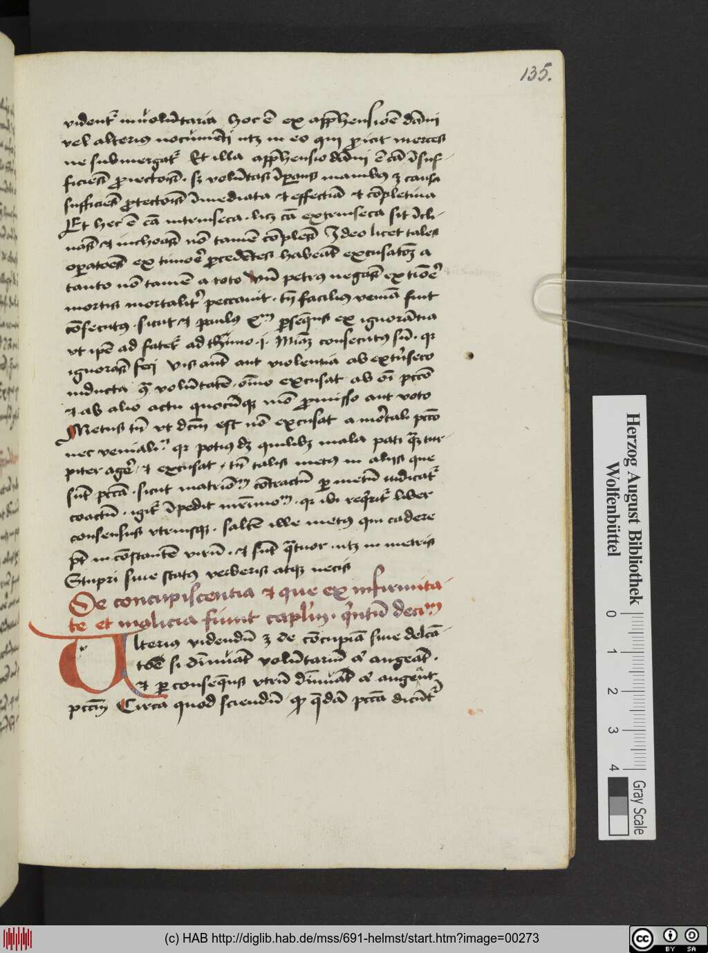 http://diglib.hab.de/mss/691-helmst/00273.jpg