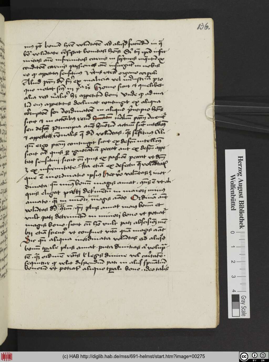 http://diglib.hab.de/mss/691-helmst/00275.jpg