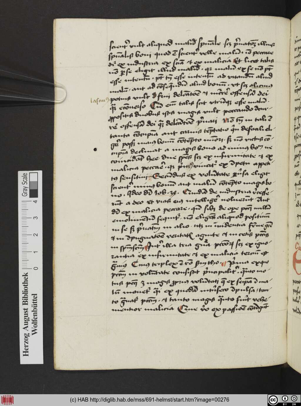 http://diglib.hab.de/mss/691-helmst/00276.jpg