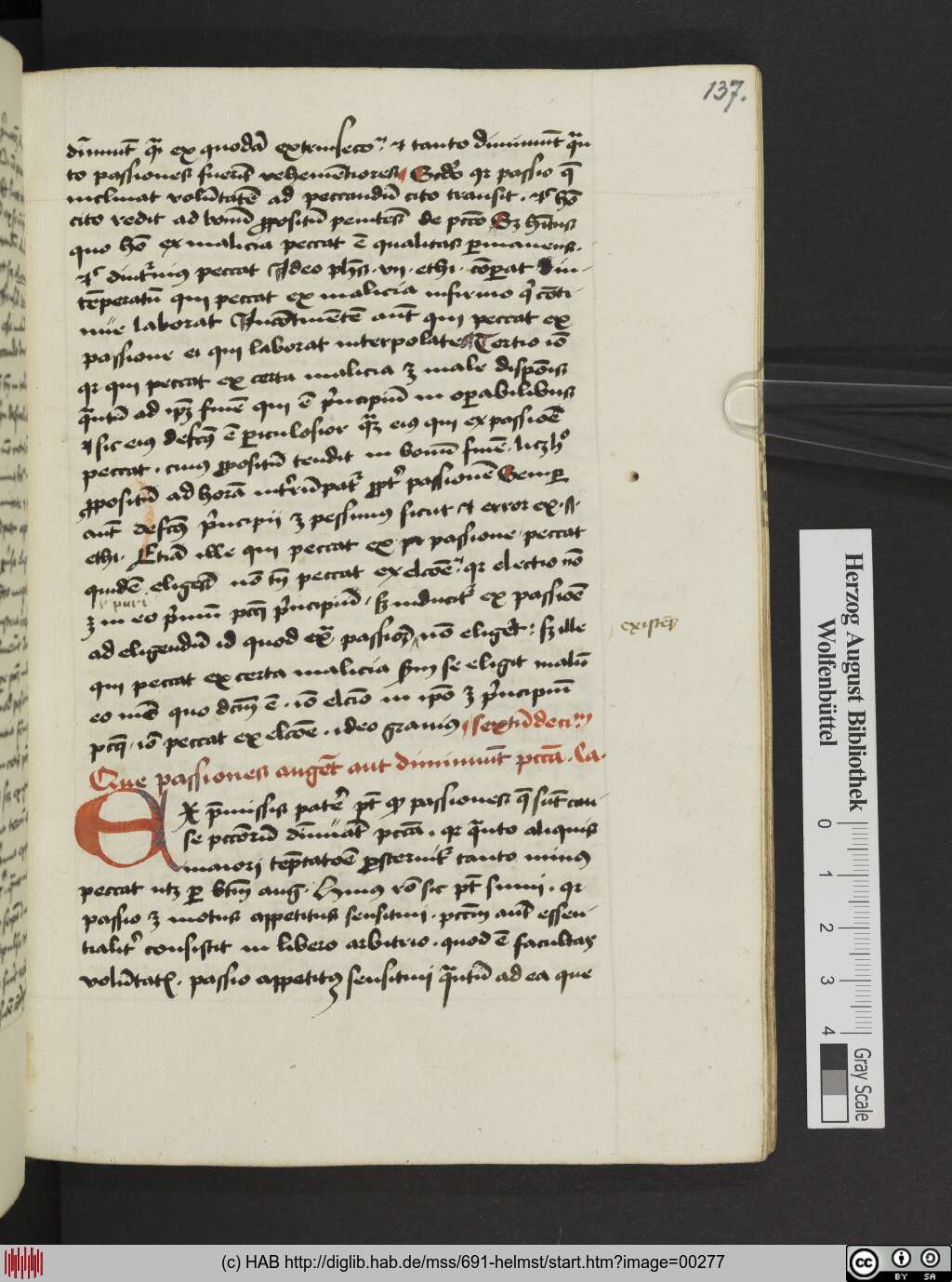 http://diglib.hab.de/mss/691-helmst/00277.jpg