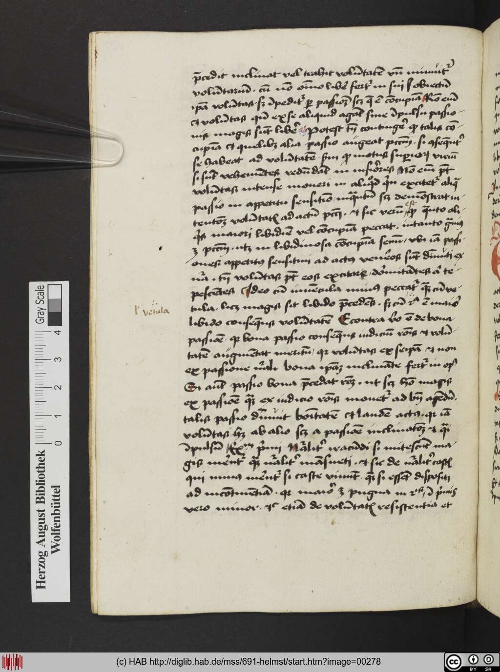 http://diglib.hab.de/mss/691-helmst/00278.jpg