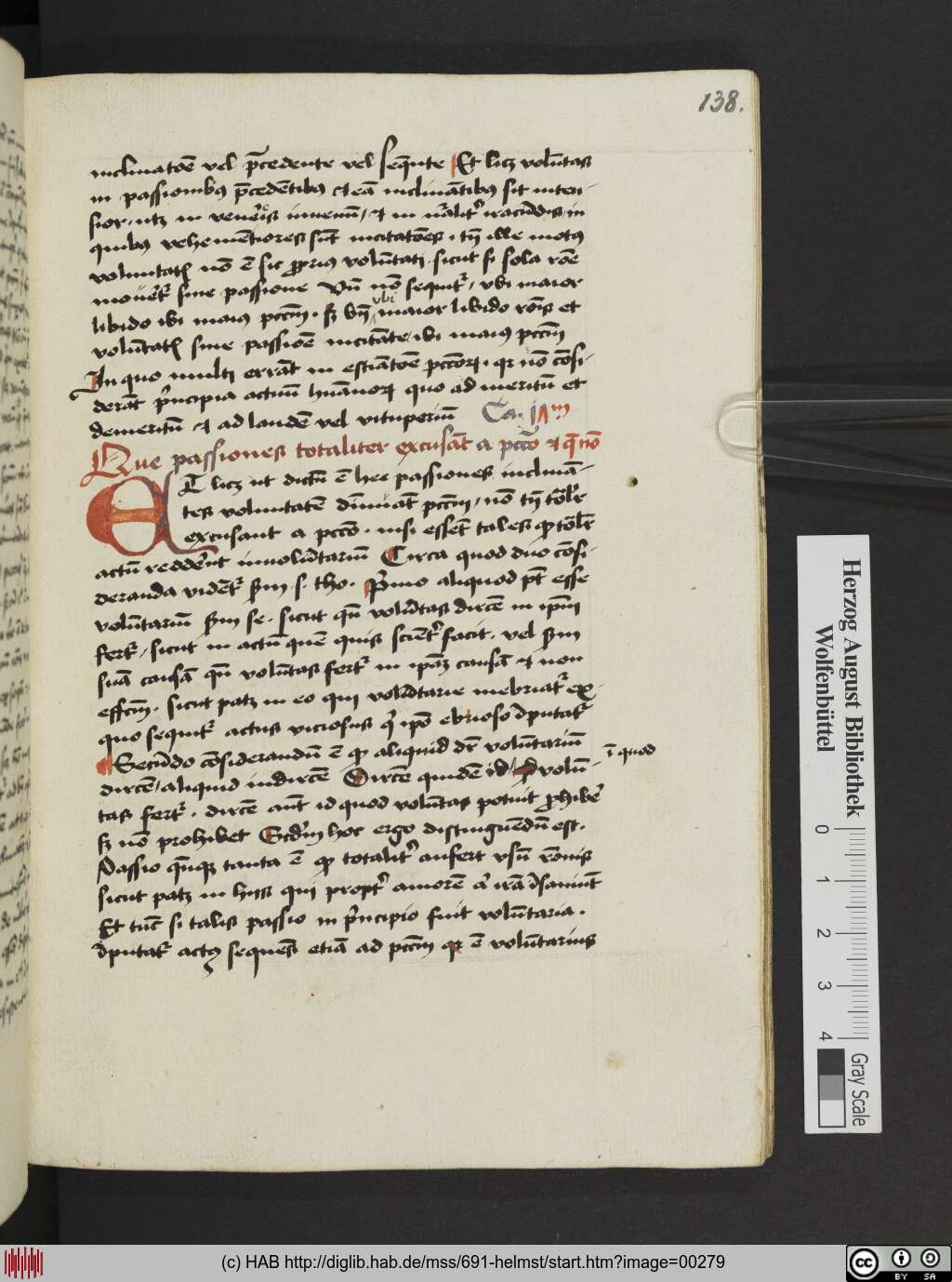 http://diglib.hab.de/mss/691-helmst/00279.jpg
