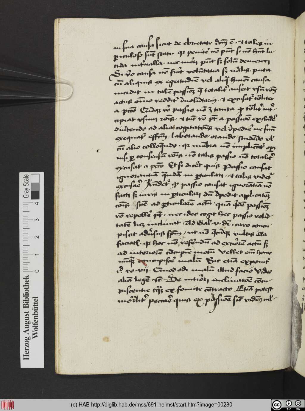 http://diglib.hab.de/mss/691-helmst/00280.jpg