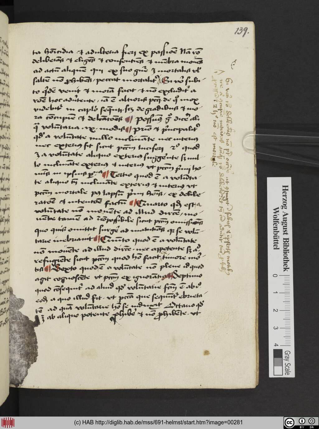 http://diglib.hab.de/mss/691-helmst/00281.jpg