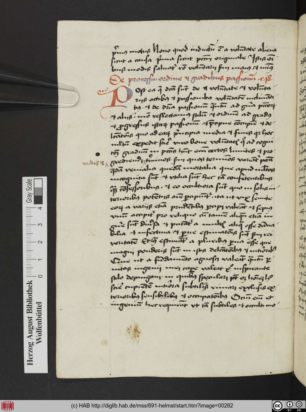 http://diglib.hab.de/mss/691-helmst/00282.jpg