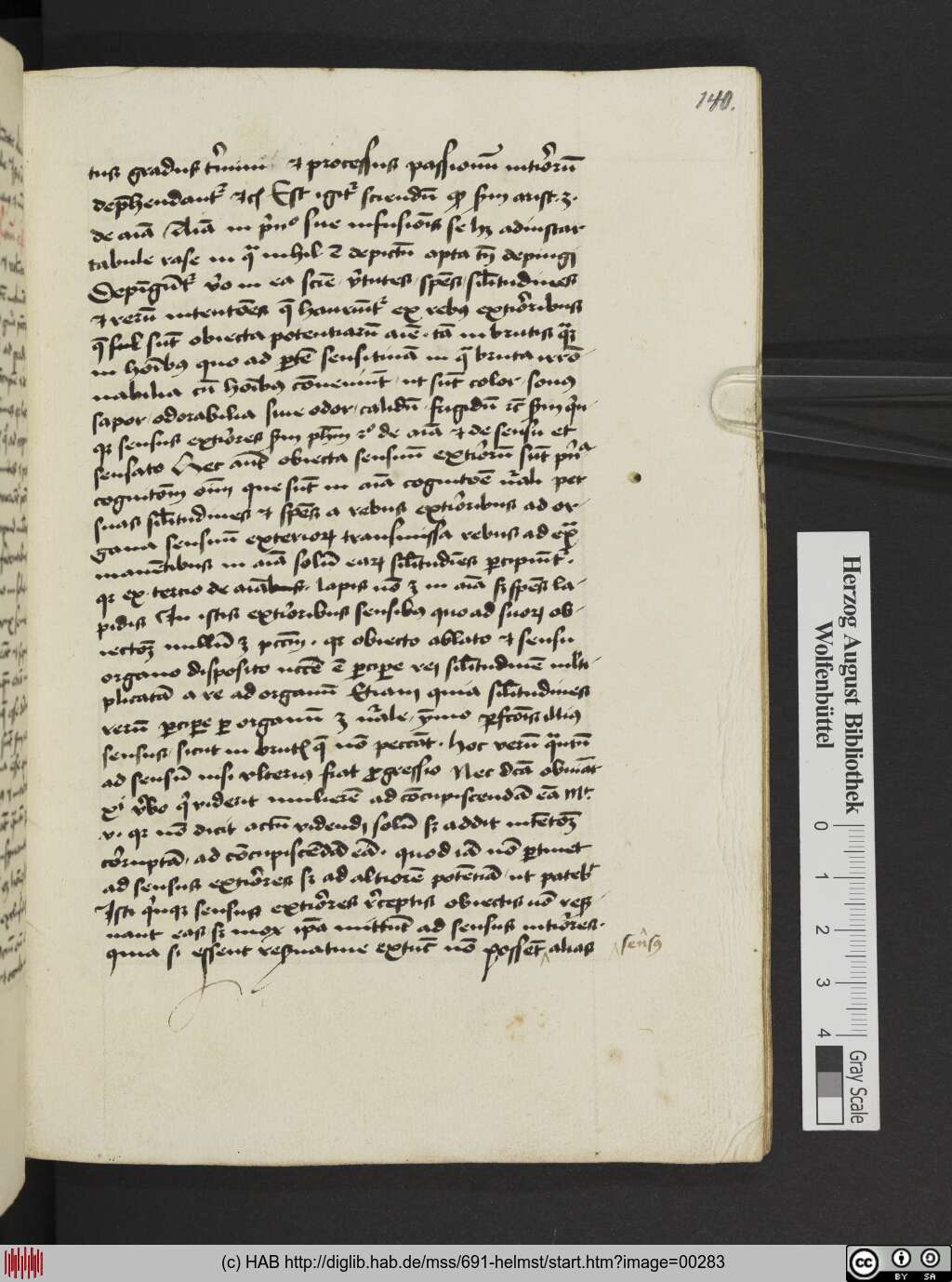 http://diglib.hab.de/mss/691-helmst/00283.jpg