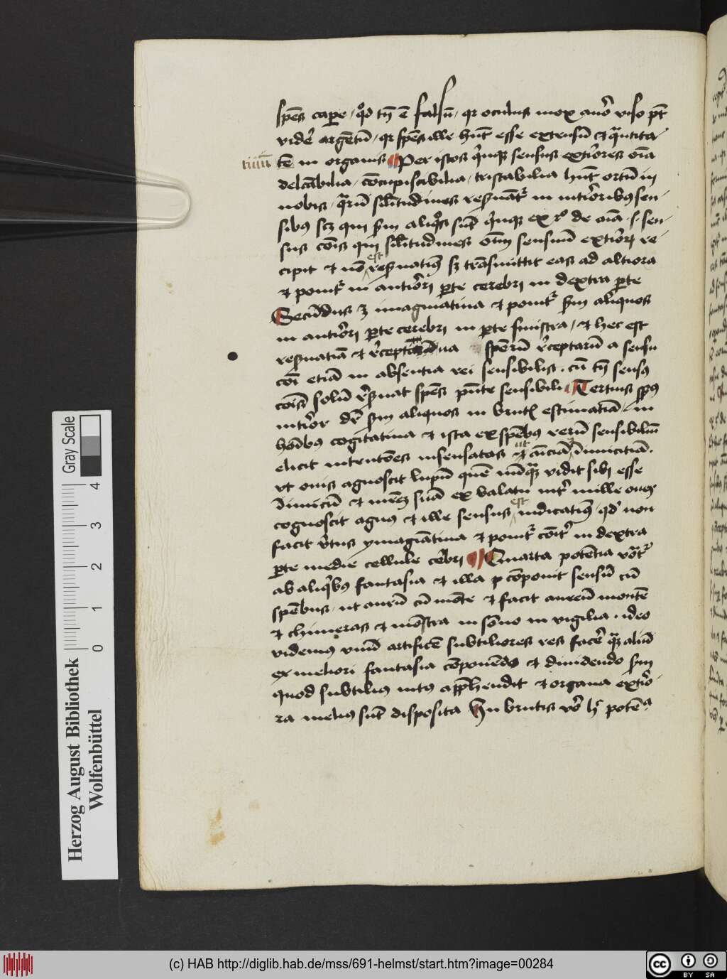 http://diglib.hab.de/mss/691-helmst/00284.jpg