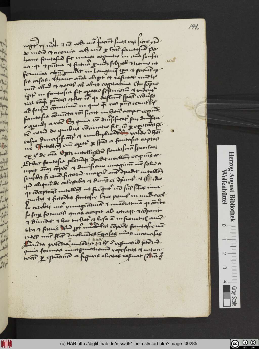 http://diglib.hab.de/mss/691-helmst/00285.jpg