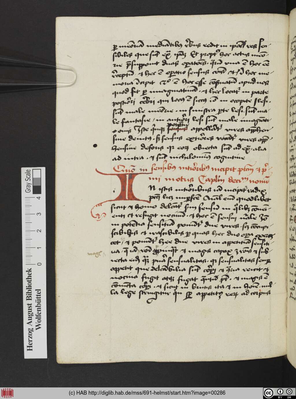 http://diglib.hab.de/mss/691-helmst/00286.jpg