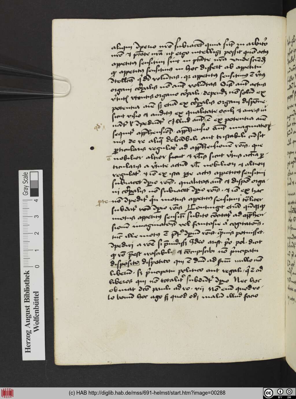 http://diglib.hab.de/mss/691-helmst/00288.jpg