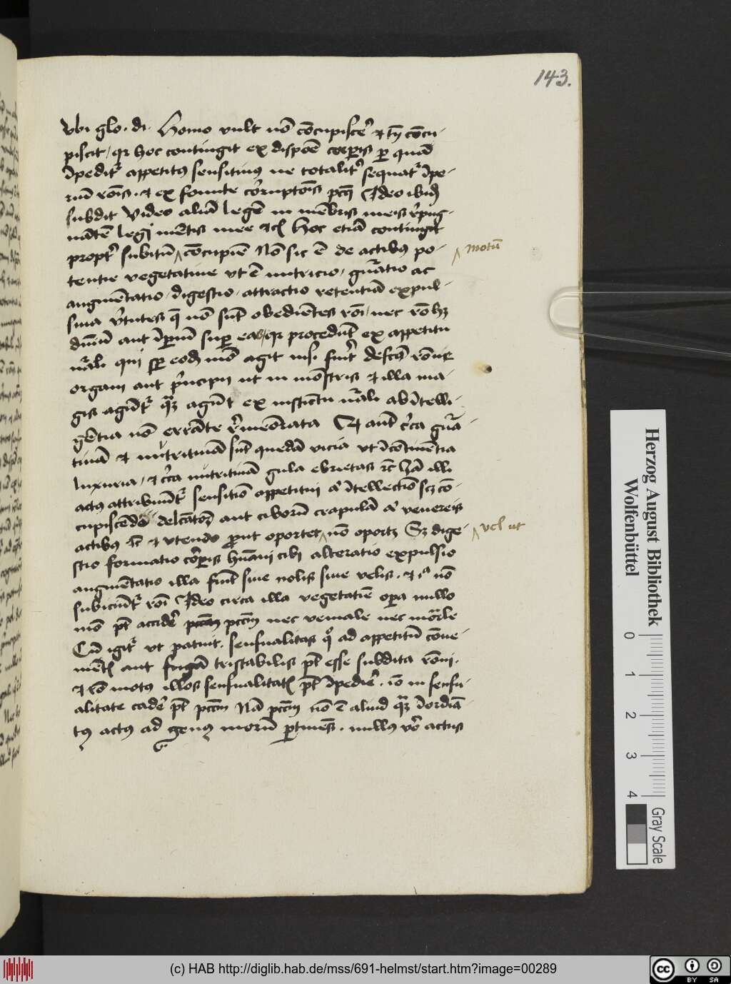 http://diglib.hab.de/mss/691-helmst/00289.jpg