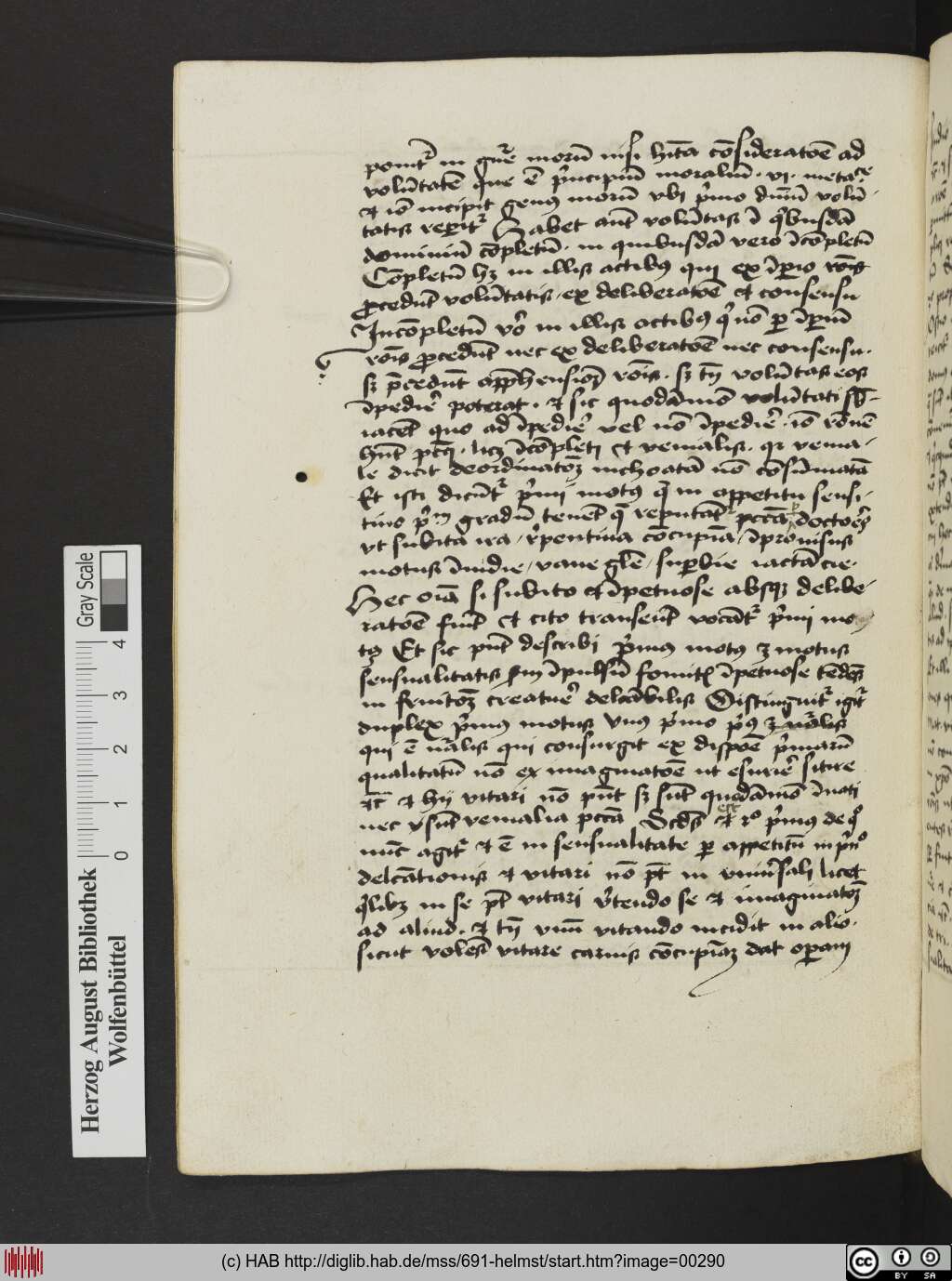 http://diglib.hab.de/mss/691-helmst/00290.jpg