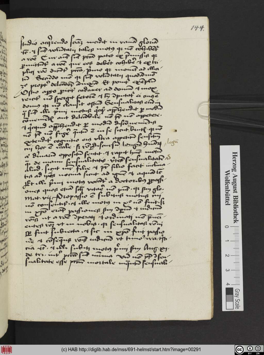 http://diglib.hab.de/mss/691-helmst/00291.jpg