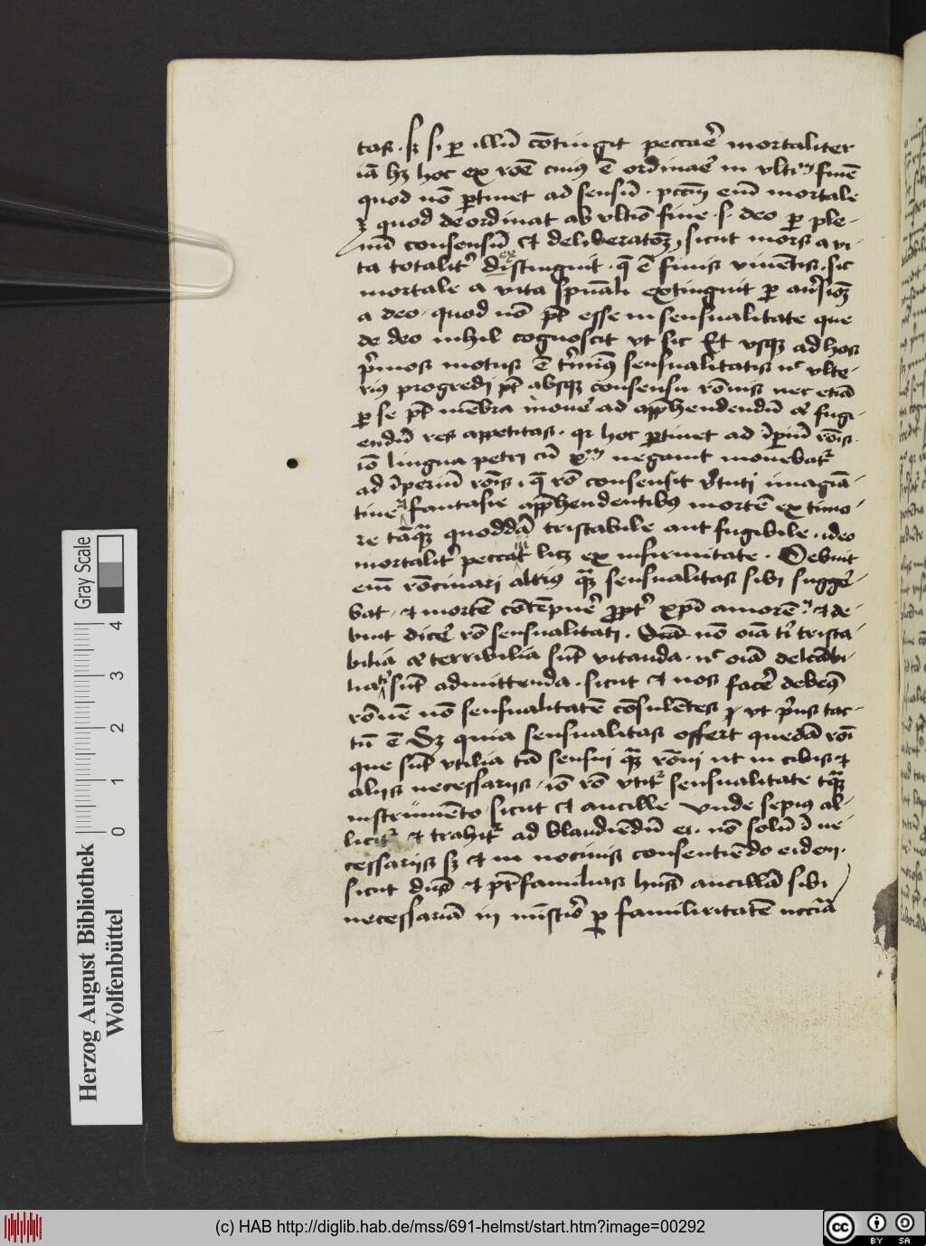 http://diglib.hab.de/mss/691-helmst/00292.jpg