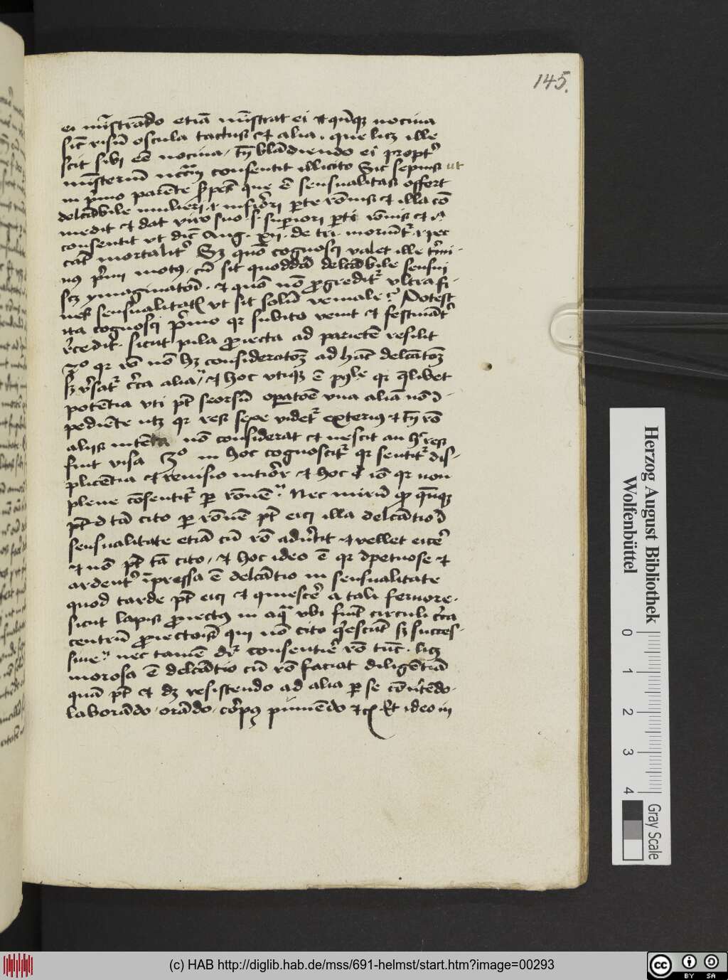 http://diglib.hab.de/mss/691-helmst/00293.jpg