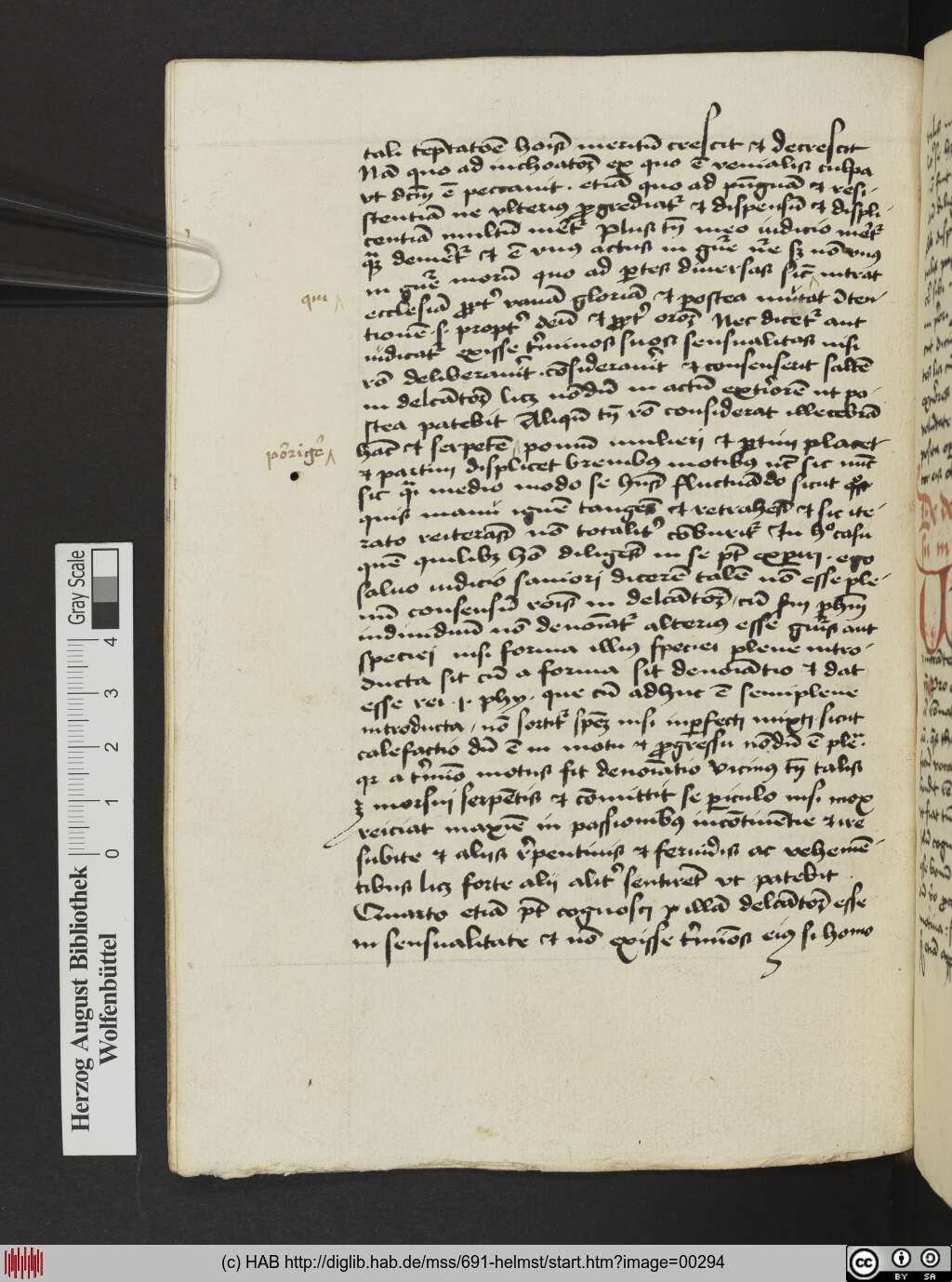 http://diglib.hab.de/mss/691-helmst/00294.jpg