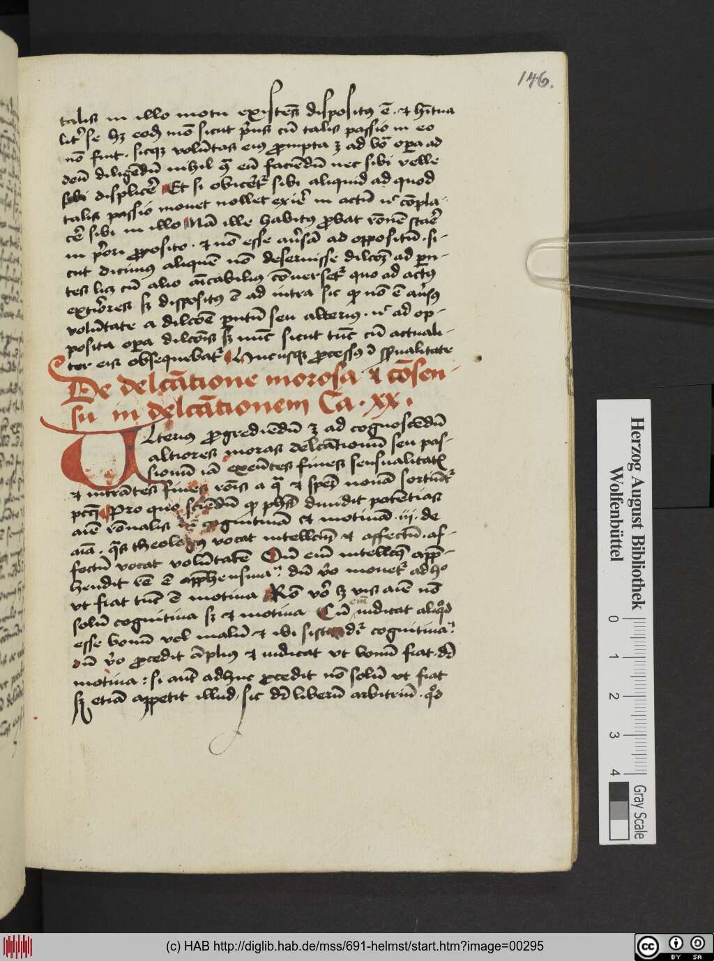 http://diglib.hab.de/mss/691-helmst/00295.jpg