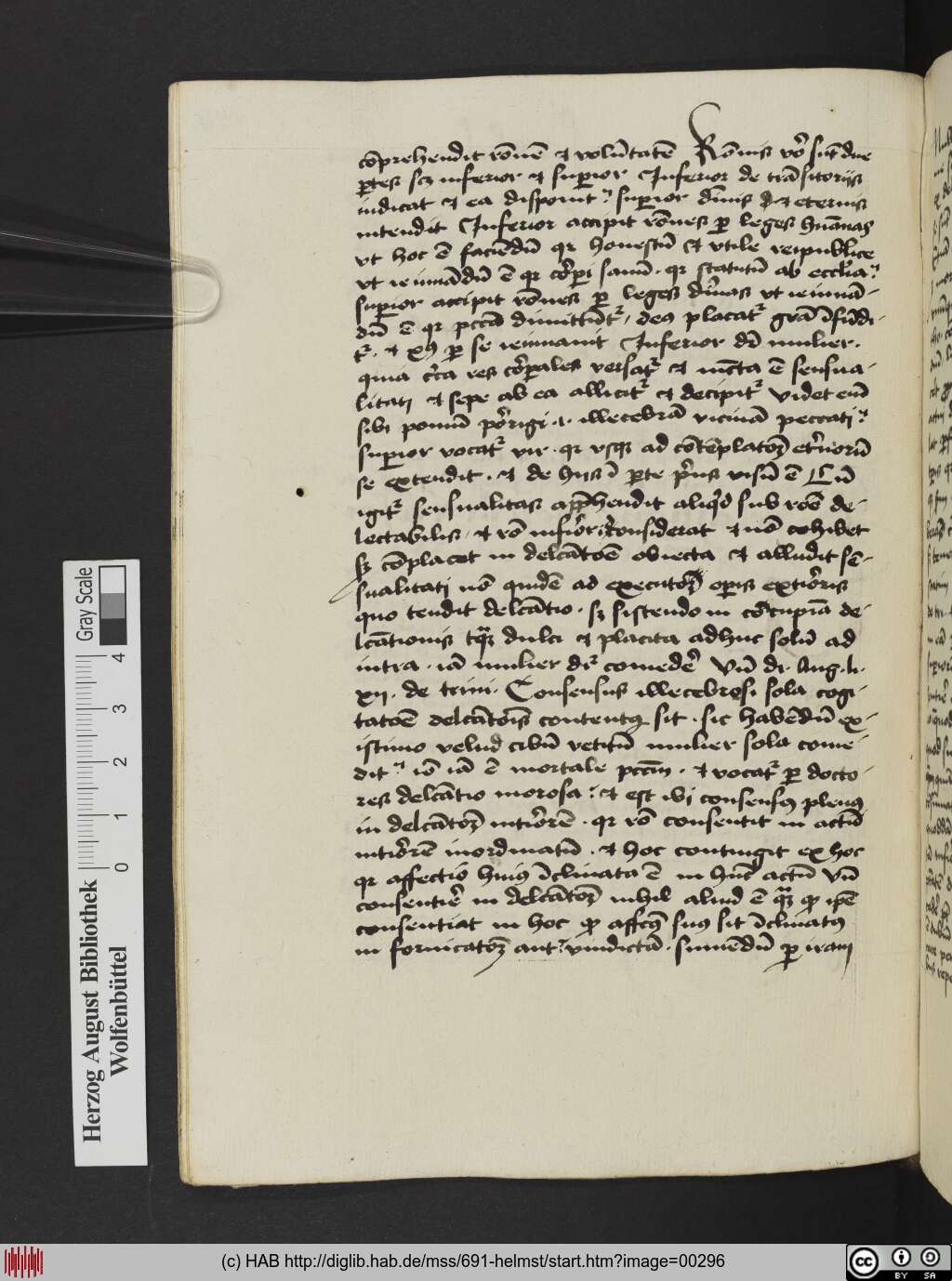 http://diglib.hab.de/mss/691-helmst/00296.jpg